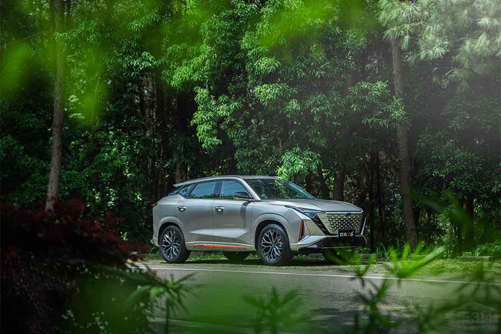 ��܇�C���˚W��Z6ֻ��M���Ñ��������