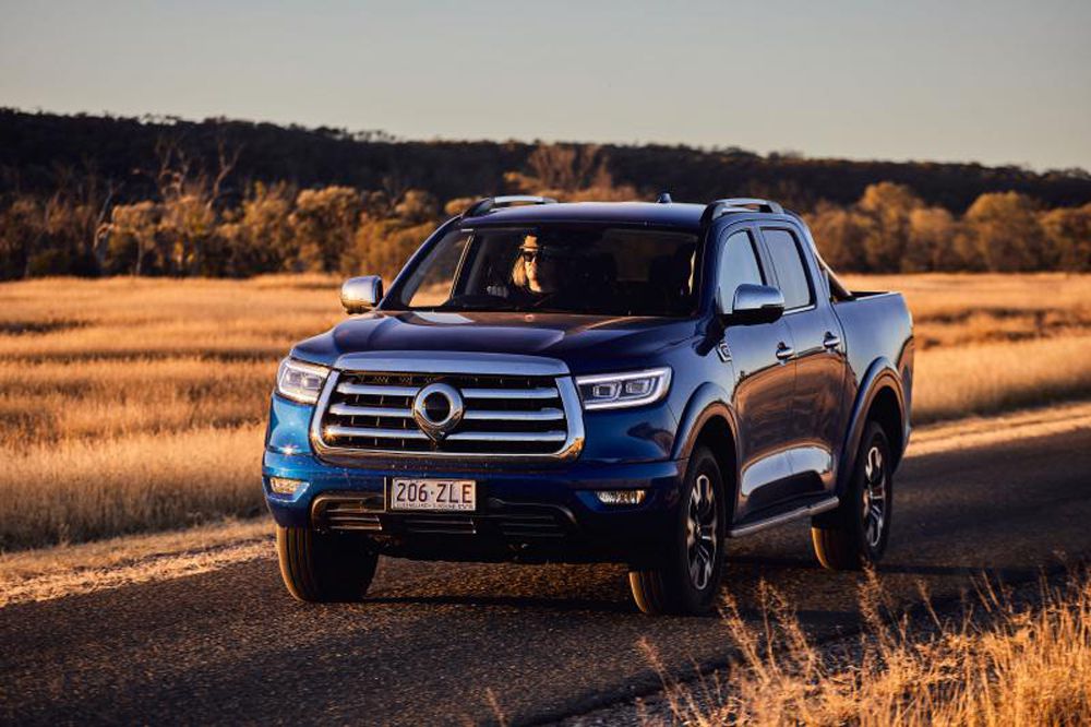 �L����܇����a(ch��n)Ʒ�ۃr����ܱȼ�BBA��