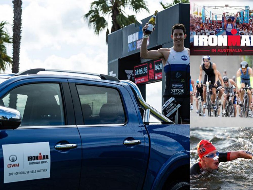 �L����܇����a(ch��n)Ʒ�ۃr����ܱȼ�BBA��