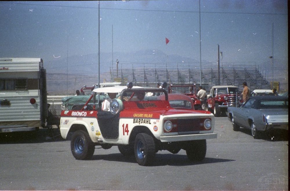 ����Ұ�F��ԽҰ ����F-150�����c�͹�1000