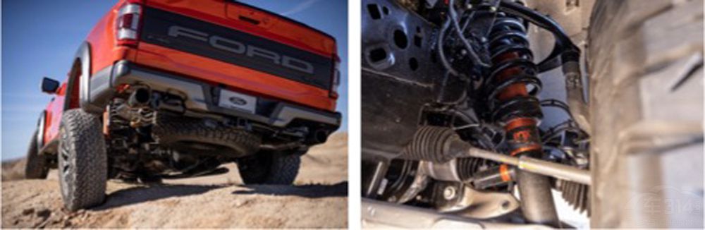 ����Ұ�F��ԽҰ ����F-150�����c�͹�1000