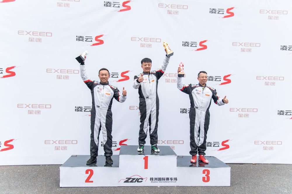 ȫ��λ������;����S