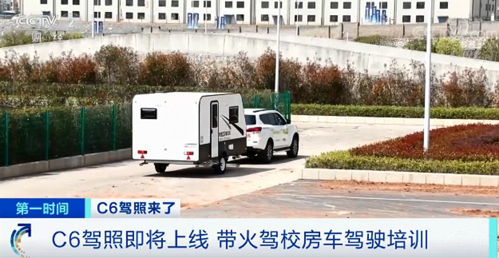 從長城皮卡3月大漲59% 看中國皮卡市場(chǎng) 從長城皮卡3月大漲59% 看中國皮卡市場(chǎng)