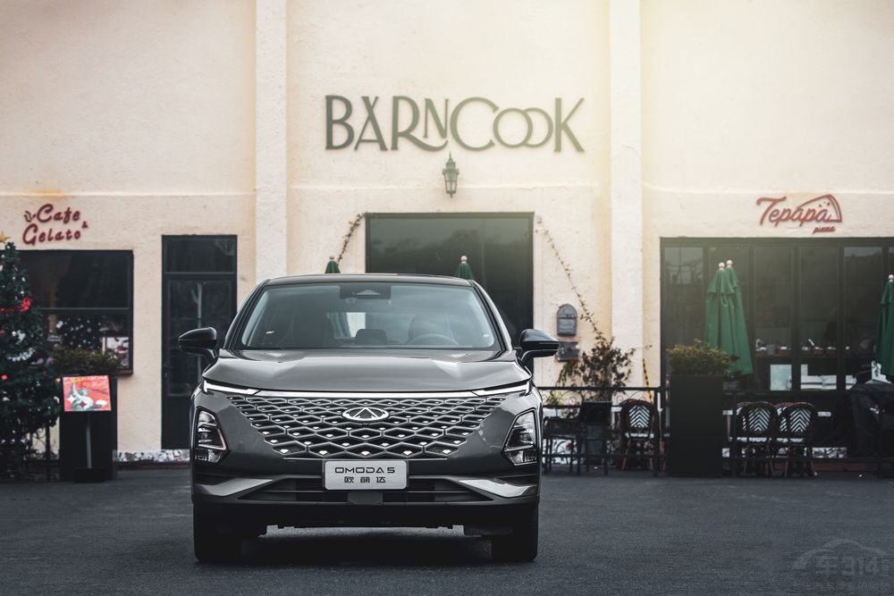 ���󷨌�������OMODA