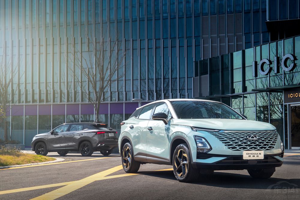 ���󷨌�������OMODA