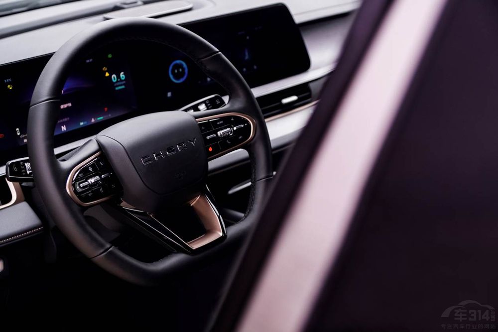 ���󷨌�������OMODA