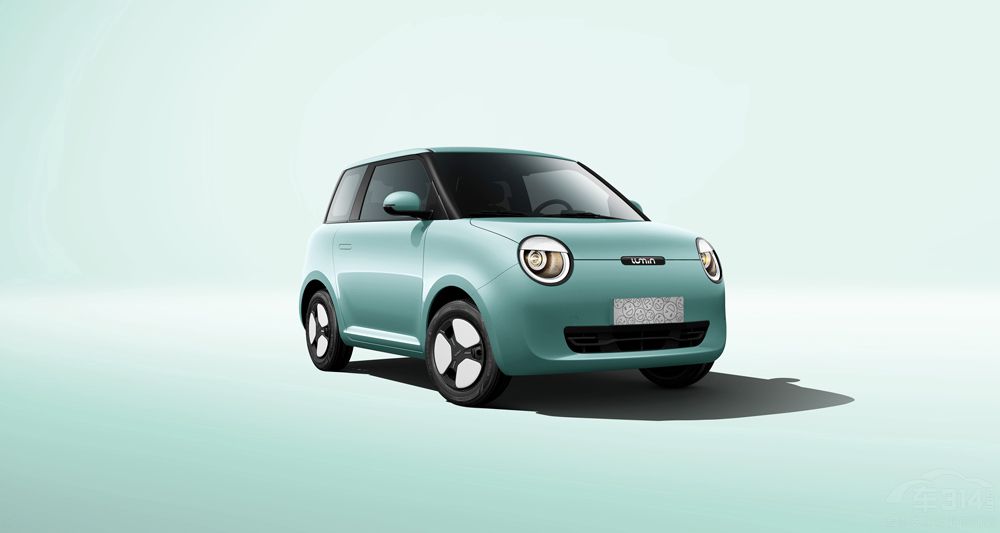 �L(zh��ng)��LUMIN���Ƽ���Ҏ(gu��)�t�������I(l��ng)���Ј�(ch��ng)