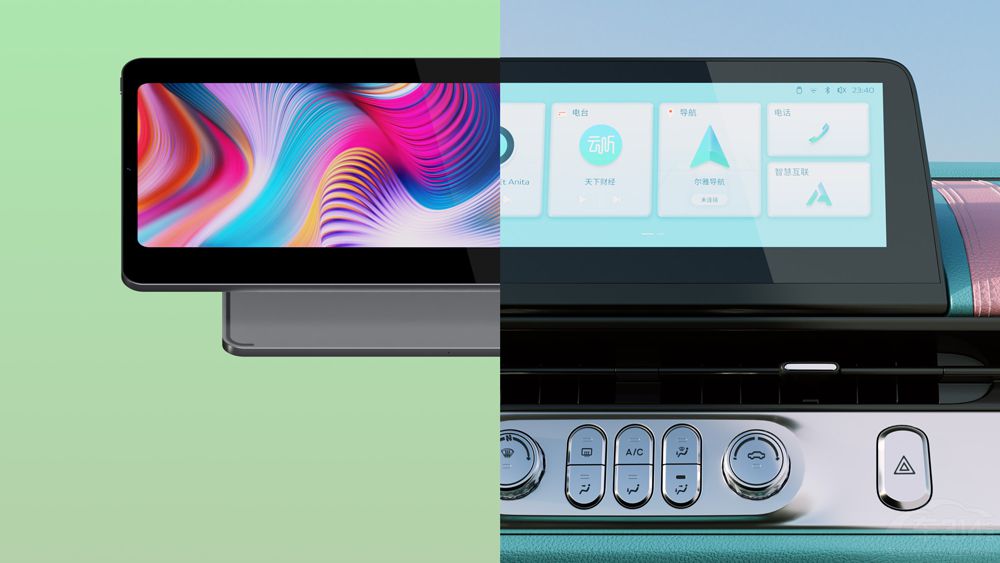 �L(zh��ng)��LUMIN���Ƽ���Ҏ(gu��)�t�������I(l��ng)���Ј�(ch��ng)