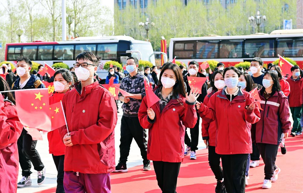 ����Ԯ�L(zh��ng)�t(y��)���(du��)����