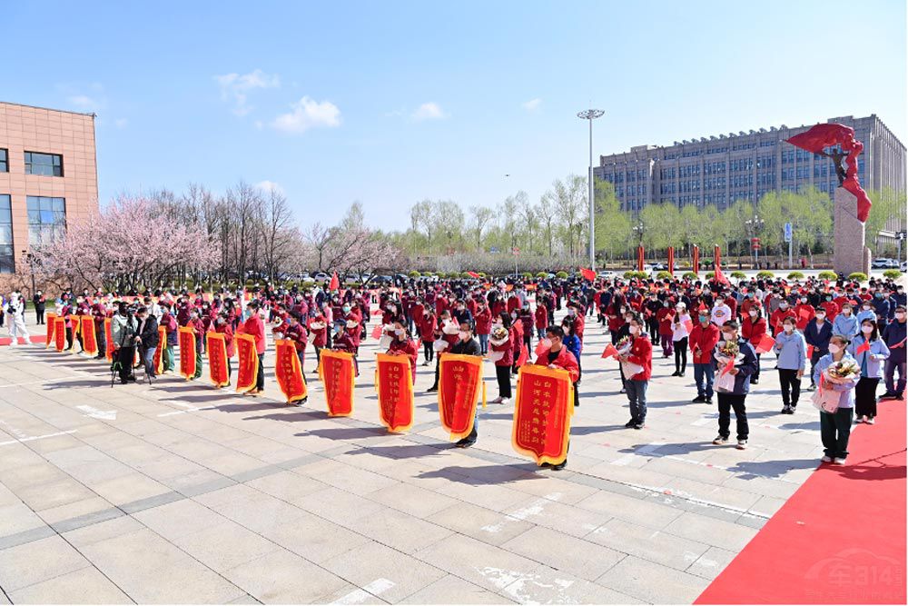 ����Ԯ�L(zh��ng)�t(y��)���(du��)����