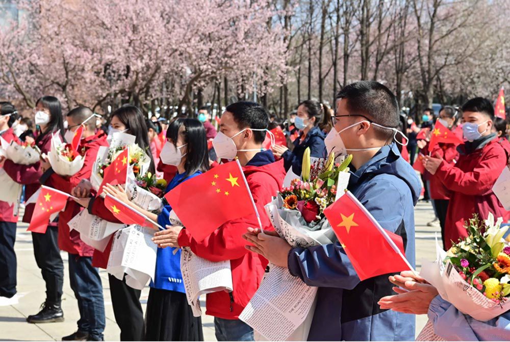 ����Ԯ�L(zh��ng)�t(y��)���(du��)����