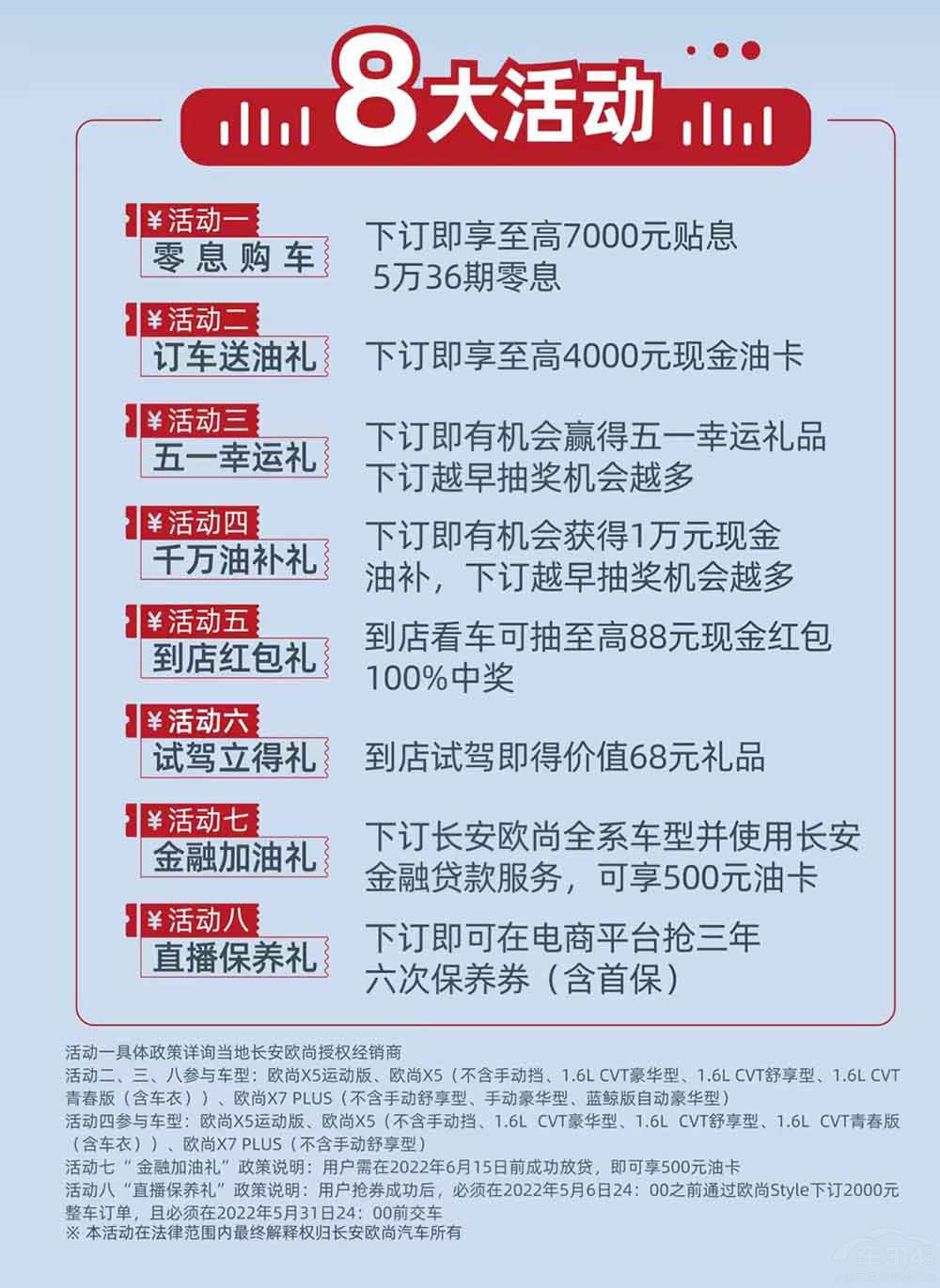 �׌ÚW����܇����ُ܇��(ji��)ӆ܇�����M�}��