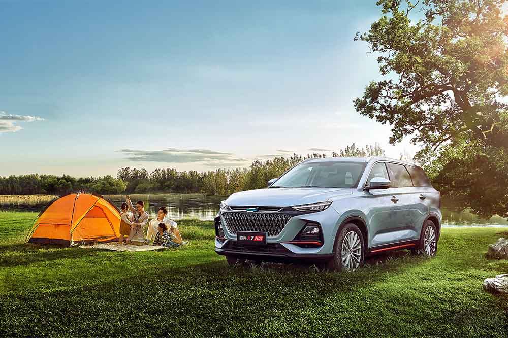 �׌ÚW����܇����ُ܇��(ji��)ӆ܇�����M�}��