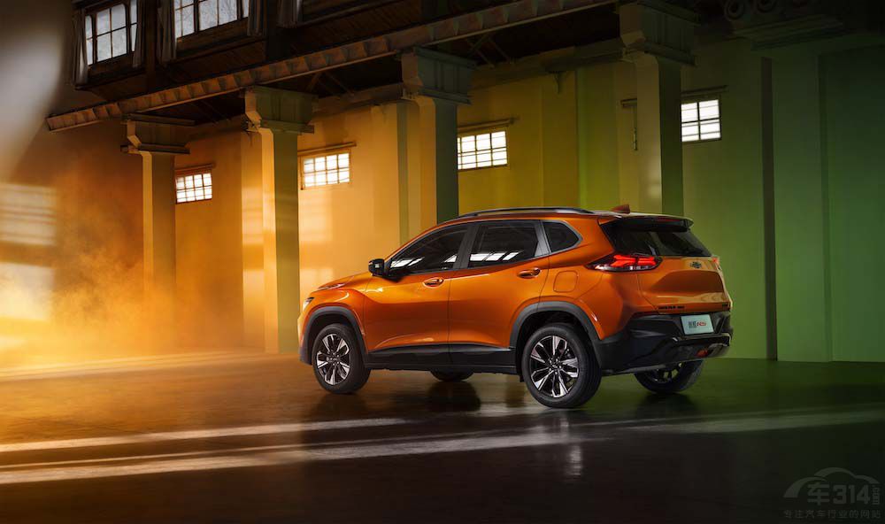 ѩ���mȫ��RS�\(y��n)��(d��ng)�׼��ӳֱM�@�\(y��n)��(d��ng)����