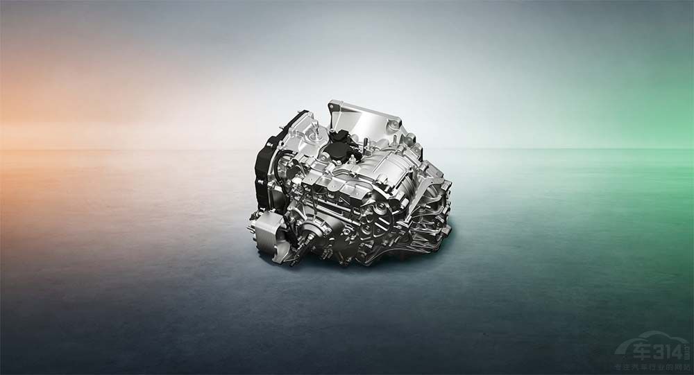 ѩ���mȫ��RS�\(y��n)��(d��ng)�׼��ӳֱM�@�\(y��n)��(d��ng)����