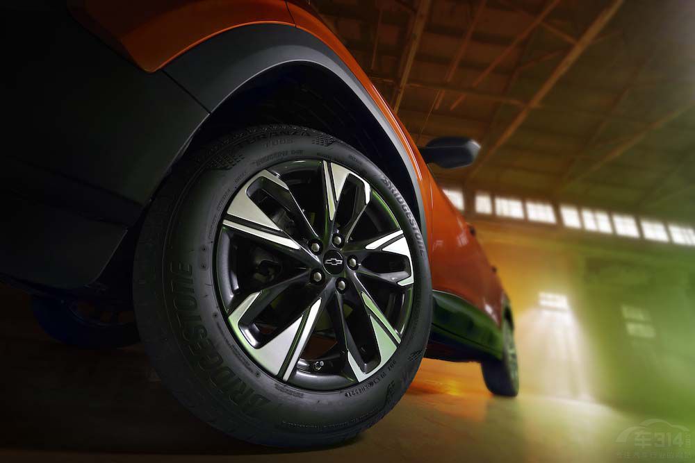 ѩ���mȫ��RS�\(y��n)��(d��ng)�׼��ӳֱM�@�\(y��n)��(d��ng)����