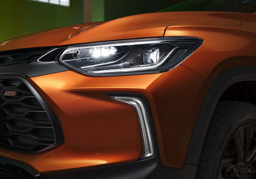 ѩ���mȫ��RS�\(y��n)��(d��ng)�׼��ӳֱM�@�\(y��n)��(d��ng)����