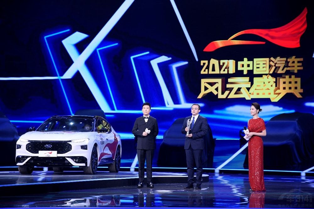 ��(sh��)���s�� ����EVOS�ث@�ˡ������(li��n)܇����