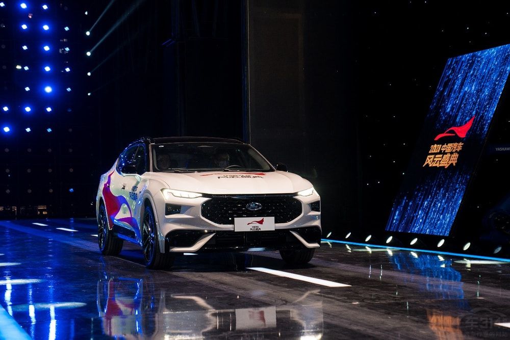 ��(sh��)���s�� ����EVOS�ث@�ˡ������(li��n)܇����