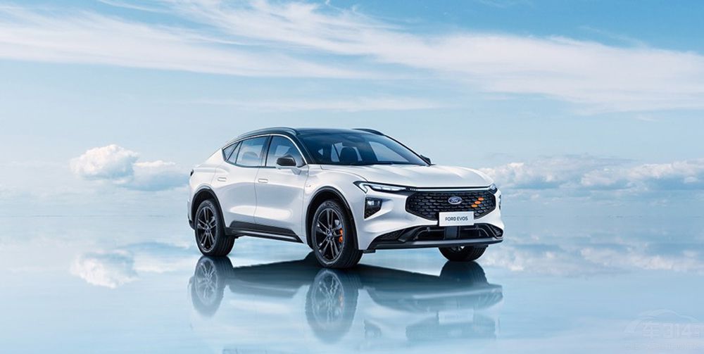 ��(sh��)���s�� ����EVOS�ث@�ˡ������(li��n)܇����