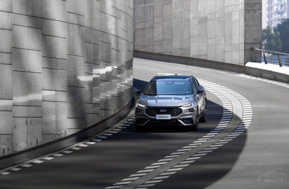 ��(sh��)���s�� ����EVOS�ث@�ˡ������(li��n)܇����