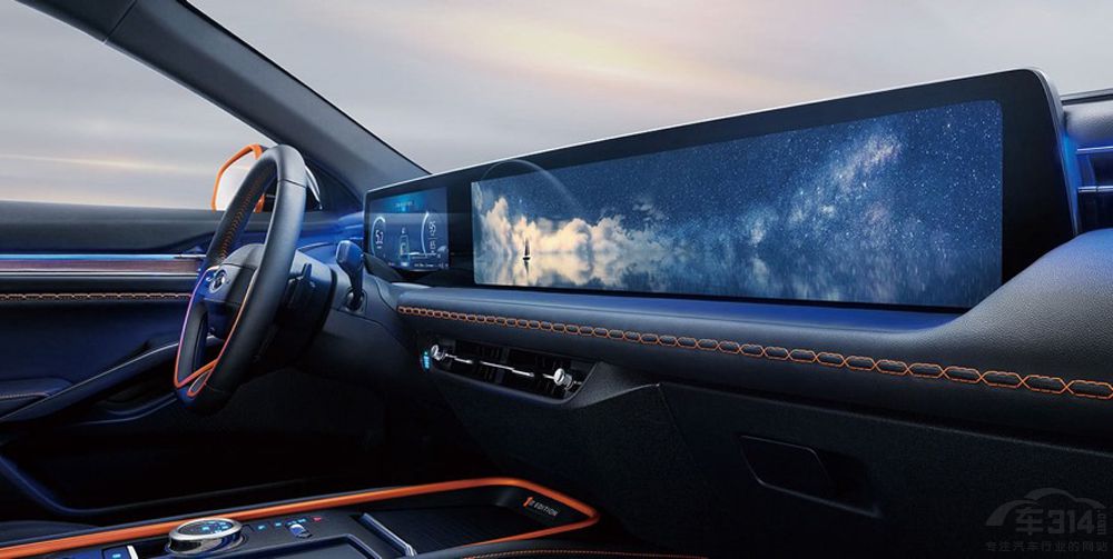 ��(sh��)���s�� ����EVOS�ث@�ˡ������(li��n)܇����