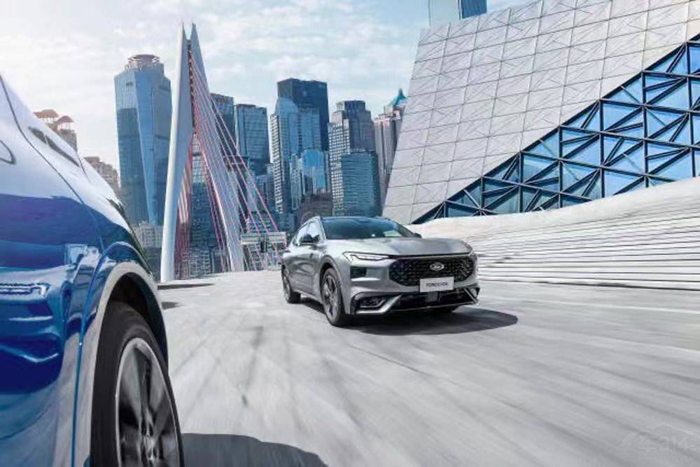 ��(sh��)���s�� ����EVOS�ث@�ˡ������(li��n)܇����