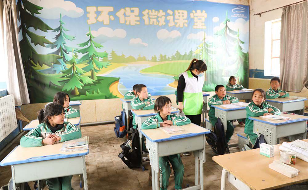 ���G��δ�������s���� �Ð۝��ొ��������