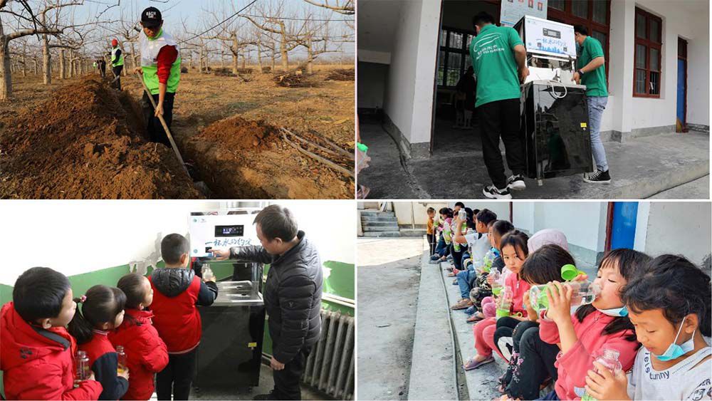 ���G��δ�������s���� �Ð۝��ొ��������