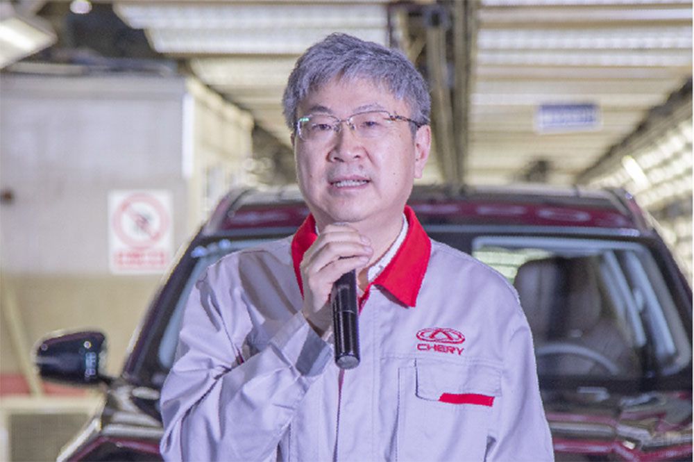 Ҋ�C����r(sh��)�̣���8ϵ�е�50�f�v�¾�