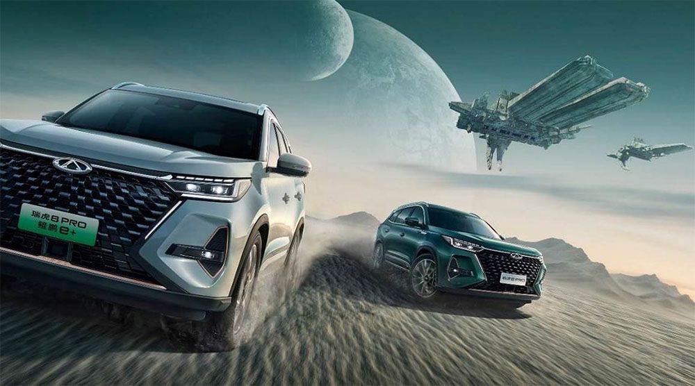 Ҋ�C����r(sh��)�̣���8ϵ�е�50�f�v�¾�