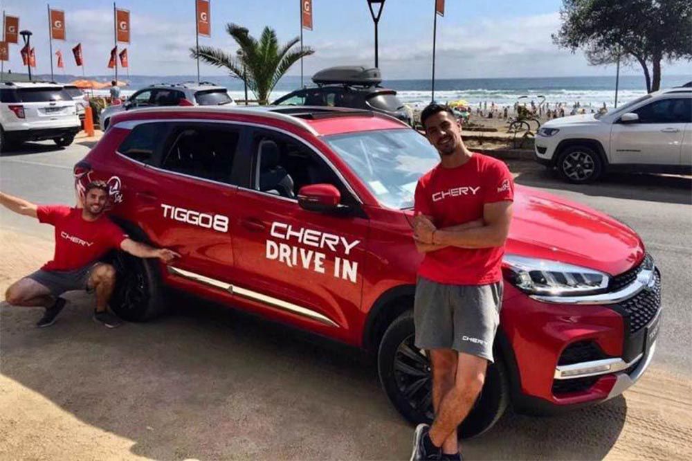 Ҋ�C����r(sh��)������8ϵ�е�50�f�v�¾�