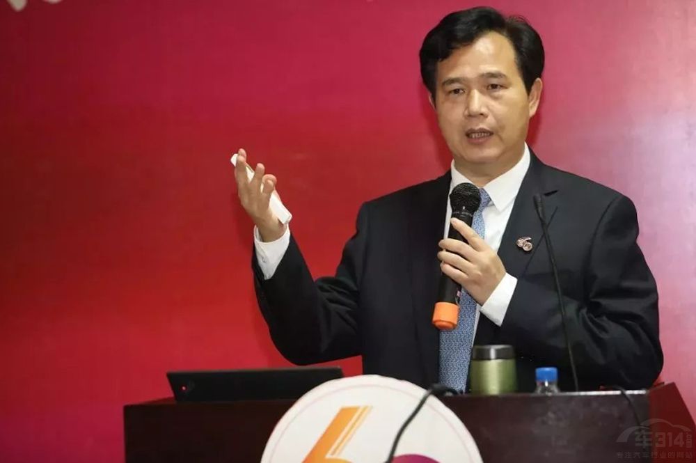 ���Լ���(d��ng)��(sh��)����������(sh��)������(qi��ng)������(sh��)��