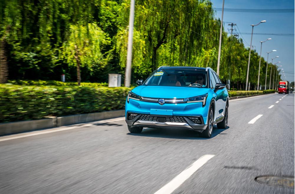 ���Լ���(d��ng)��(sh��)����������(sh��)������(qi��ng)������(sh��)��