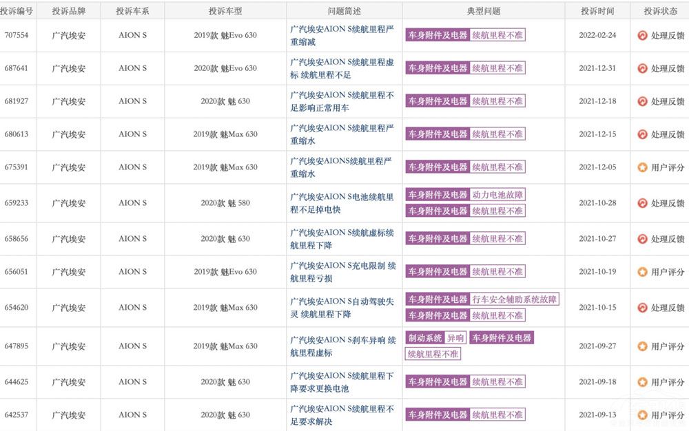 ���Լ���(d��ng)��(sh��)����������(sh��)������(qi��ng)������(sh��)��