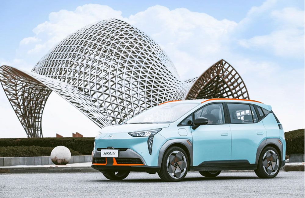 ���Լ���(d��ng)��(sh��)����������(sh��)������(qi��ng)������(sh��)��