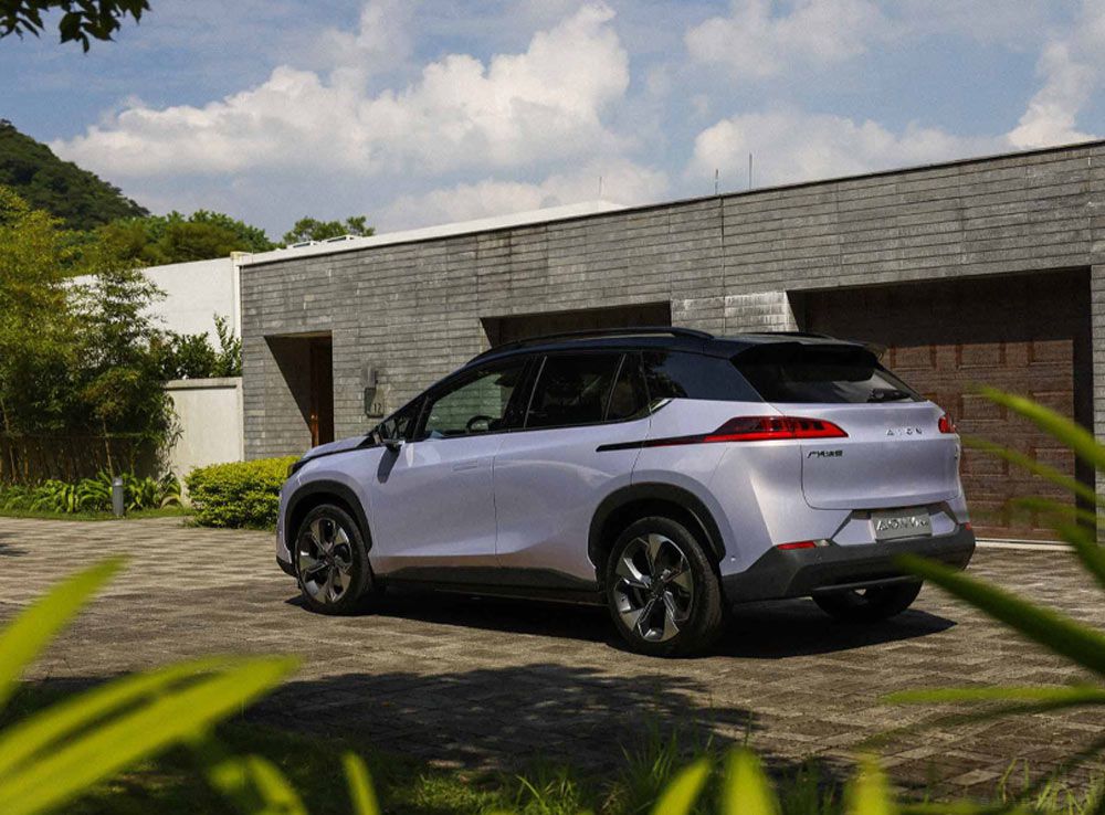 ���Լ���(d��ng)��(sh��)����������(sh��)������(qi��ng)������(sh��)��