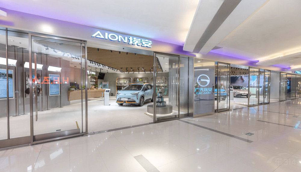 ���Լ���(d��ng)��(sh��)����������(sh��)������(qi��ng)������(sh��)��