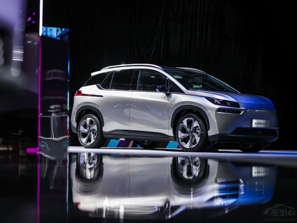 ���Լ���(d��ng)��(sh��)����������(sh��)������(qi��ng)������(sh��)��