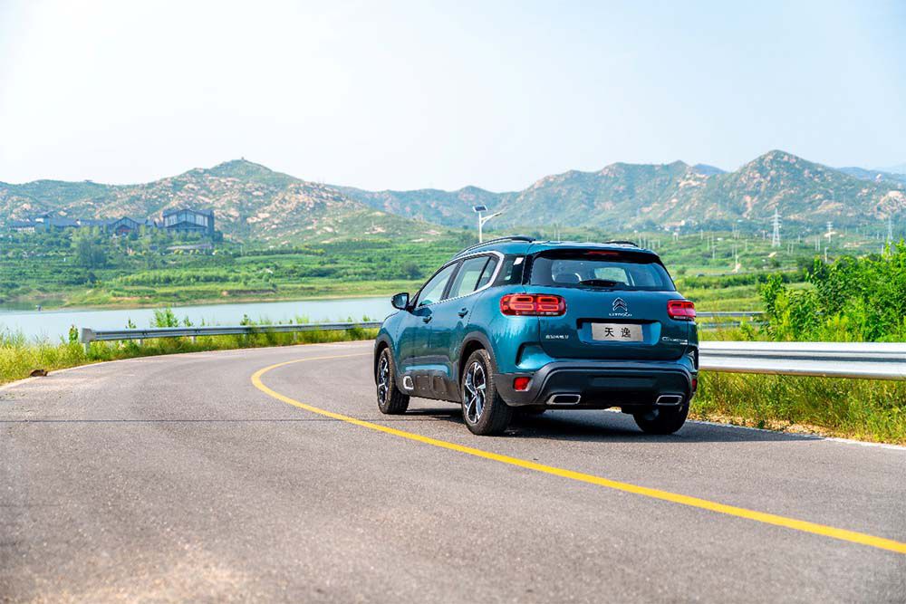 �|�Lѩ�F��?zh��)��ݎ����w��p�����m�ĳ���