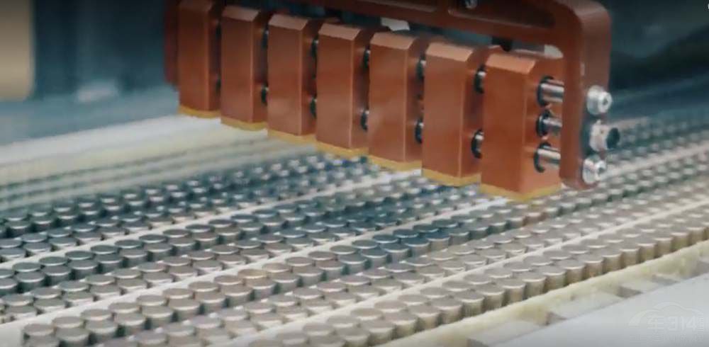 ��˹�����k�ׂ�늳ؼ��g(sh��)����(zh��n)ِ ���ӈ���