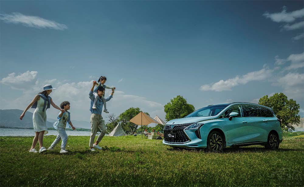 �ֵ��+�xʽ�� ��ͥ�����_�|�L(f��ng)�L(f��ng)����ͧ