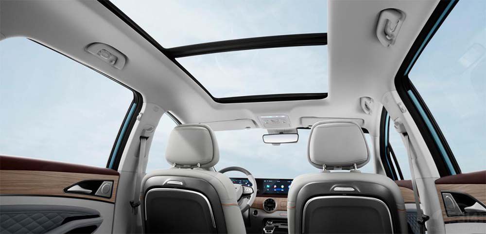 �ֵ��+�xʽ�� ��ͥ�����_�|�L(f��ng)�L(f��ng)����ͧ