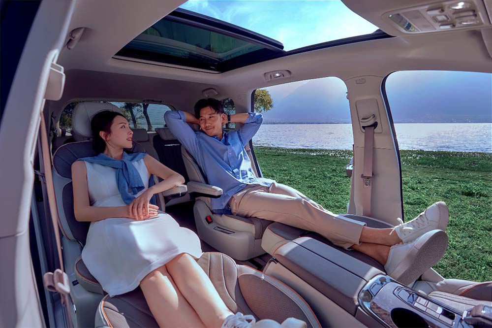 �ֵ��+�xʽ�� ��ͥ�����_�|�L(f��ng)�L(f��ng)����ͧ