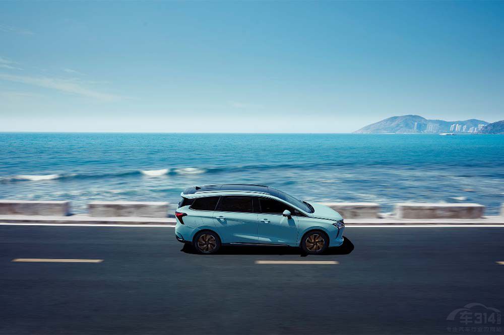 �ֵ��+�xʽ�� ��ͥ�����_�|�L(f��ng)�L(f��ng)����ͧ