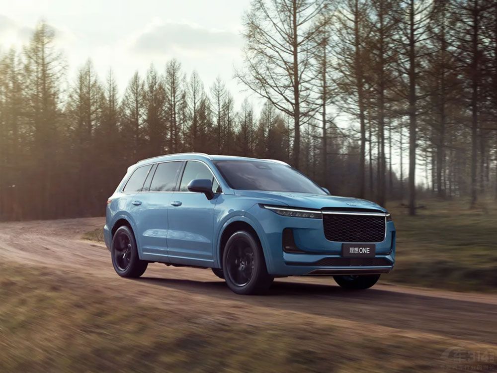 ��̎����ժ��Σ�C