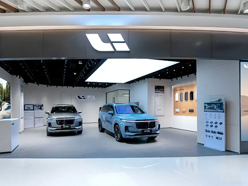 ��̎����ժ��Σ�C