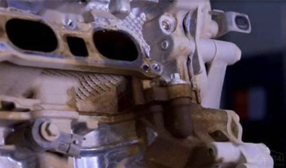 ��̎����ժ��Σ�C