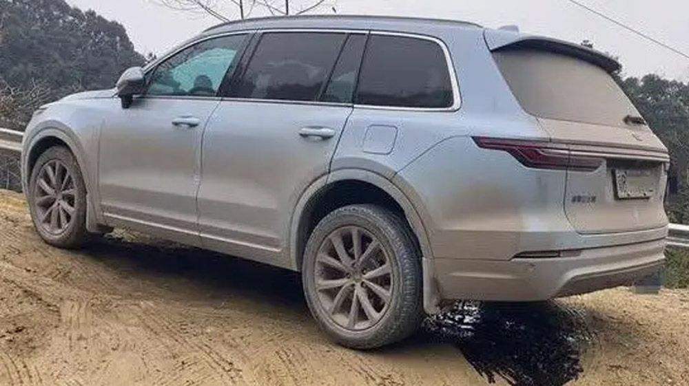 ��̎����ժ��Σ�C