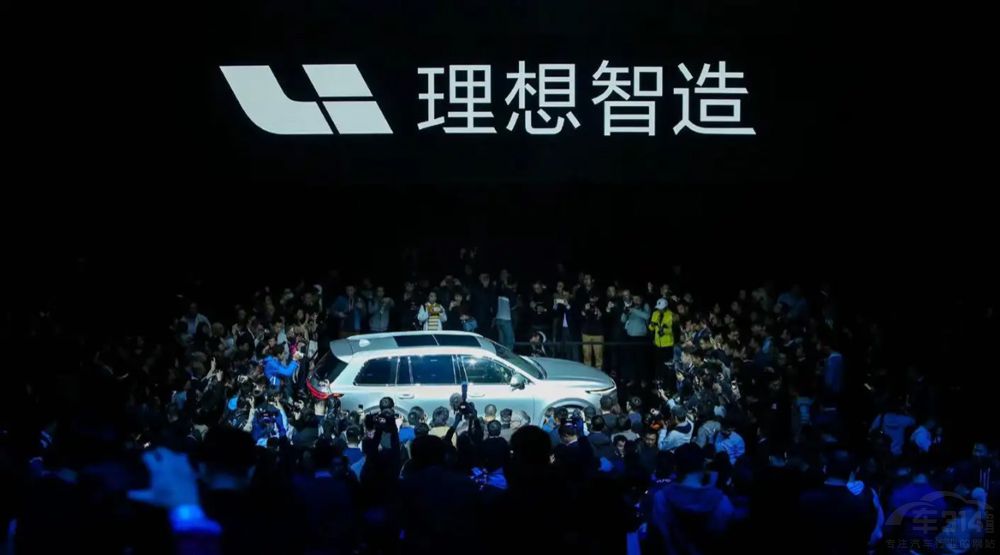 ��̎����ժ��Σ�C